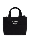 Kenzo liten totepose