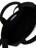 Kenzo liten totepose