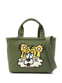 Kenzo Small Tote Bag