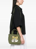 Kenzo Small Tote Bag