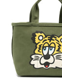Kenzo Small Tote Bag