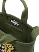 Kenzo Small Tote Bag