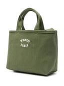 Kenzo Small Tote Bag