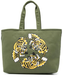 Kenzo Grande tote bag