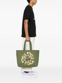 Kenzo Grande tote bag