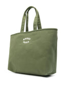 Kenzo Grande tote bag