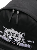 Kenzo Backpack