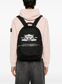 Kenzo Backpack
