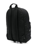 Kenzo Backpack