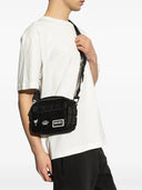 Kenzo Crossbody Bag