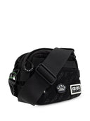 Kenzo Crossbody Bag