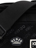 Kenzo Crossbody Bag