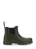 Boot en caoutchouc Superga