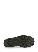 Boot en caoutchouc Superga
