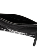 Kenzo Large Clutch