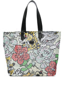 Kenzo Large Tote Bag