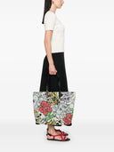 Kenzo Large Tote Bag