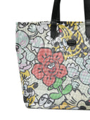 Kenzo Large Tote Bag