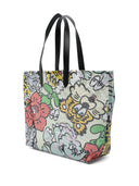 Kenzo Large Tote Bag