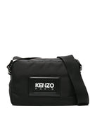 Kenzo Crossbody Bag