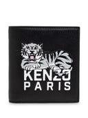 Kenzo Wallet