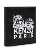 Kenzo Wallet