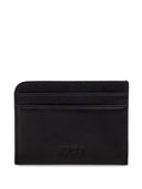 Kenzo Card Holder