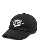 Kenzo Cap