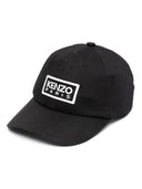 Kenzo Cap
