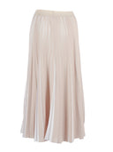 Peserico Skirt
