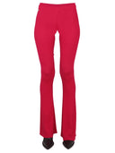 Dsquared Flare Pant