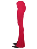Dsquared Flare Pant