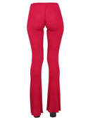Dsquared Flare Pant