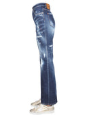 Dsquared Jeans Roadie