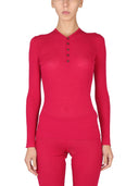 Camicia dsquared slim fit