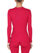 Camicia dsquared slim fit