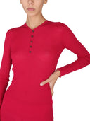 Camicia dsquared slim fit