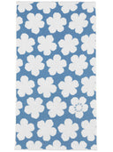 Serviette de plage Kenzo Kspot 90x160