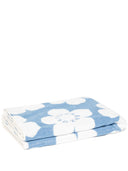 Serviette de plage Kenzo Kspot 90x160