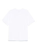 Kenzo Gots Boke Flower 2.0 Camiseta clásica