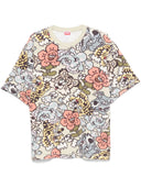 Kenzo Kenzo X Verdy Collection Oversize Tshirt
