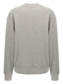 Kenzo Verdy Collection Embroidered Classic Sweatshirt