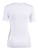 Peserico Blouse