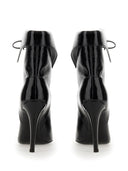 Philosophy Di Lorenzo Serafini Nappa Boot