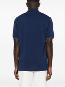 Brunello Cucinelli Polo