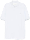 Brunello Cucinelli Polo