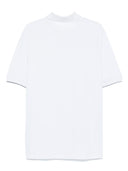 Brunello Cucinelli Polo