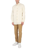 PT Torino Slim Fit Pants