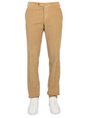 PT Torino Slim Fit Pants
