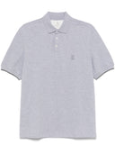 Brunello Cucinelli Polo